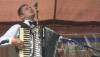 Cotati Accordion Festival - Ben Creed