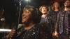 Oakland Interfaith Gospel Choir Ensemble - Sonoma