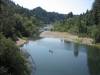 Wine Country Travel Specialists