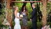 Sonoma Wedding Officiant - Stevi Hanson