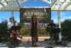 Artisano 2011 - Celebration of Locally Handcrafted Wine, Food and Art 