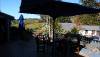 Benziger Family Winery - Glen Ellen, CA 95442, Sonoma Valley