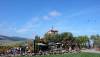 Viansa Winery and Italian Marketplace - Sonoma, CA 95472, Los Carneros